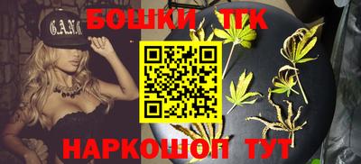 соль ск Лесосибирск