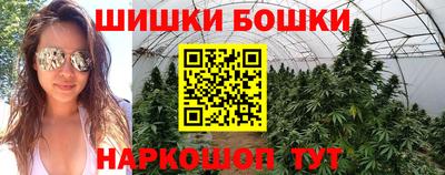МДПВ Ликино-Дулёво